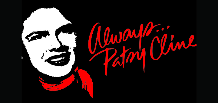 The Norwich Theater Company presents: Always…Patsy Cline